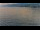 Webcam in Volosko, 8.1 km