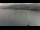 Webcam in Volosko, 2.4 km