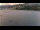 Webcam in Volosko, 8.7 km