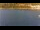 Webcam in Volosko, 9.5 km
