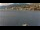 Webcam in Volosko, 3.2 km