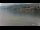 Webcam in Volosko, 3.6 mi away