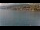 Webcam in Volosko, 5.4 mi away