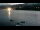Webcam in Volosko, 8.1 km