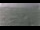 Webcam in Volosko, 3.4 mi away