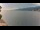 Webcam in Volosko, 3.4 mi away