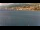 Webcam in Volosko, 14 km entfernt