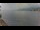 Webcam in Volosko, 2.5 mi away