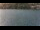 Webcam in Volosko, 2.5 mi away