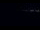Webcam in Volosko, 0.9 mi away