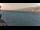 Webcam in Volosko, 10.1 km