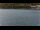 Webcam in Volosko, 9.1 km