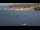 Webcam in Volosko, 2.5 mi away