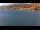 Webcam in Volosko, 20.2 km