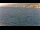 Webcam in Volosko, 8.7 km entfernt