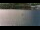 Webcam in Volosko, 3.4 mi away