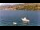 Webcam in Volosko, 9.7 km