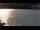 Webcam in Volosko, 10.1 km