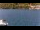 Webcam in Volosko, 9.7 km