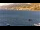 Webcam in Volosko, 8.8 km