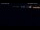 Webcam in Volosko, 1.2 mi away