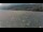 Webcam in Volosko, 8.9 km entfernt