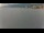 Webcam in Volosko, 3 km entfernt