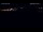 Webcam in Volosko, 1.2 mi away