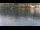 Webcam in Volosko, 1.2 mi away