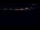 Webcam in Volosko, 1.2 mi away