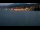 Webcam in Volosko, 1.2 mi away