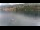 Webcam in Volosko, 8.7 km entfernt