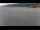 Webcam in Volosko, 8.1 km