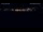 Webcam in Volosko, 1.2 mi away