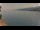 Webcam in Volosko, 14.5 km entfernt