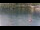 Webcam in Volosko, 6.9 km