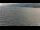 Webcam in Volosko, 1.2 mi away