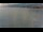 Webcam in Volosko, 3 km entfernt
