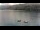 Webcam in Volosko, 8.7 km entfernt