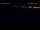 Webcam in Volosko, 2.1 mi away