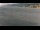 Webcam in Volosko, 3 km entfernt