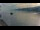 Webcam in Volosko, 3.1 km entfernt