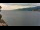 Webcam in Volosko, 8.1 km