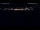 Webcam in Volosko, 5.4 mi away