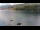 Webcam in Volosko, 5.6 mi away