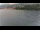 Webcam in Volosko, 3.2 km