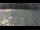 Webcam in Volosko, 3.4 mi away