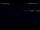 Webcam in Volosko, 1.3 mi away