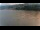 Webcam in Volosko, 2.4 km entfernt