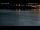Webcam in Volosko, 6 mi away